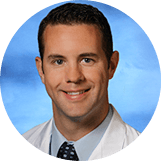 Collin J. O’Keefe, MD